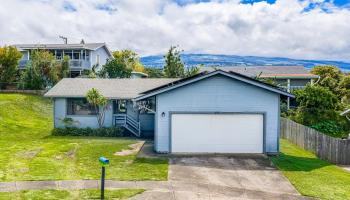 1088  Mamalu Pl ,  home - photo 1 of 50