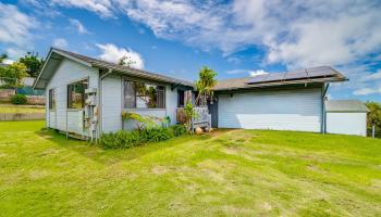 1088  Mamalu Pl ,  home - photo 1 of 50