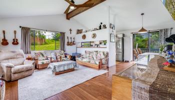 1088  Mamalu Pl , Makawao/Olinda/Haliimaile home - photo 2 of 50