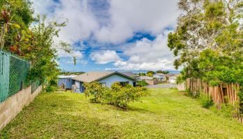 1088  Mamalu Pl , Makawao/Olinda/Haliimaile home - photo 2 of 50
