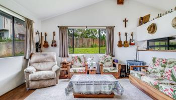 1088  Mamalu Pl , Makawao/Olinda/Haliimaile home - photo 3 of 50