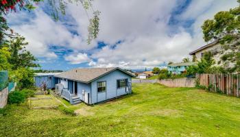 1088  Mamalu Pl , Makawao/Olinda/Haliimaile home - photo 3 of 50