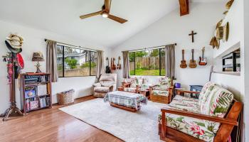 1088  Mamalu Pl , Makawao/Olinda/Haliimaile home - photo 4 of 50