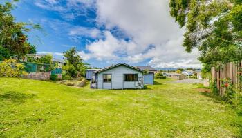 1088  Mamalu Pl , Makawao/Olinda/Haliimaile home - photo 4 of 50