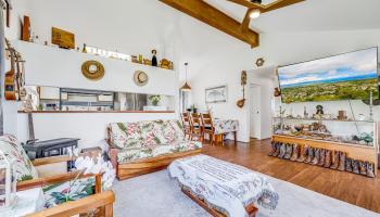 1088  Mamalu Pl , Makawao/Olinda/Haliimaile home - photo 5 of 50