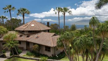 10898  Kula Hwy Keokea, Kula/Ulupalakua/Kanaio home - photo 5 of 50