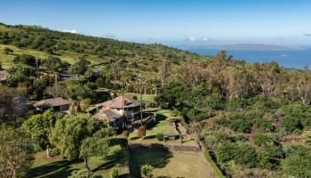 10898  Kula Hwy Keokea, Kula/Ulupalakua/Kanaio home - photo 6 of 50