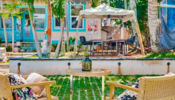 109  Baldwin Ave , Spreckelsville/Paia/Kuau home - photo 2 of 29