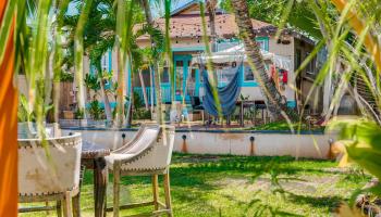 109  Baldwin Ave , Spreckelsville/Paia/Kuau home - photo 3 of 29