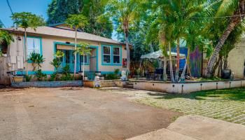 109  Baldwin Ave , Spreckelsville/Paia/Kuau home - photo 4 of 29