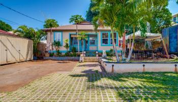 109  Baldwin Ave , Spreckelsville/Paia/Kuau home - photo 5 of 29