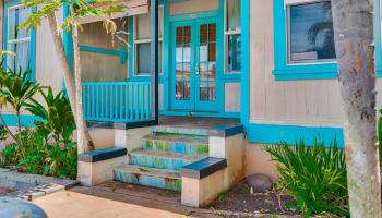 109  Baldwin Ave , Spreckelsville/Paia/Kuau home - photo 6 of 29