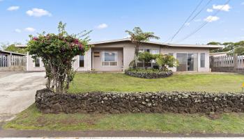 109 Healani Pl Pukalani, Pukalani home - photo 1 of 28 109 Healani Pl Pukalani, Pukalani home - photo 1 of 28