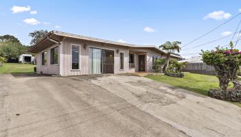 109  Healani Pl Pukalani, Pukalani home - photo 2 of 28