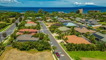 109  Hokai Pl Kilohana, Kihei home - photo 2 of 50