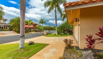 109  Hokai Pl Kilohana, Kihei home - photo 3 of 50