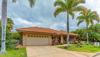 109  Hokai Pl Kilohana, Kihei home - photo 4 of 50