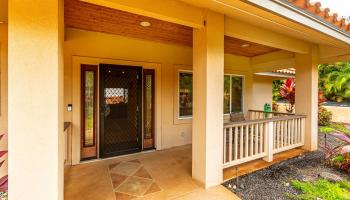 109  Hokai Pl Kilohana, Kihei home - photo 5 of 50