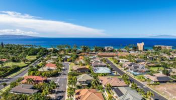 109  Hokai Pl Kilohana, Kihei home - photo 2 of 50