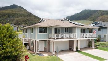 Kamani at Kehalani condo # 23, Wailuku, Hawaii - photo 2 of 24