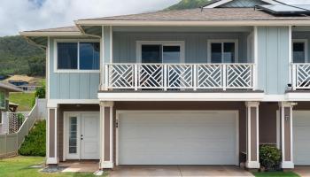 Kamani at Kehalani condo # 23, Wailuku, Hawaii - photo 3 of 24
