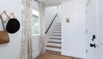 Kamani at Kehalani condo # 23, Wailuku, Hawaii - photo 4 of 24