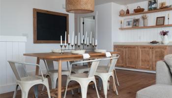 Kamani at Kehalani condo # 23, Wailuku, Hawaii - photo 5 of 24