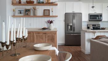 Kamani at Kehalani condo # 23, Wailuku, Hawaii - photo 6 of 24