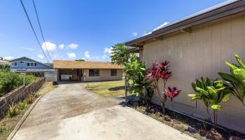 109  Ihea Pl , Pukalani home - photo 2 of 37