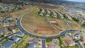 109 Kiha Pl Lot 42 Wailuku, Hi vacant land for sale - photo 1 of 45