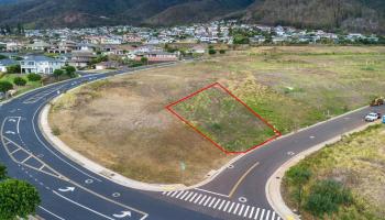 109 Kiha Pl Lot 42 Wailuku, Hi vacant land for sale - photo 2 of 45