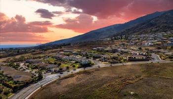 109 Kiha Pl Lot 42 Wailuku, Hi vacant land for sale - photo 3 of 45