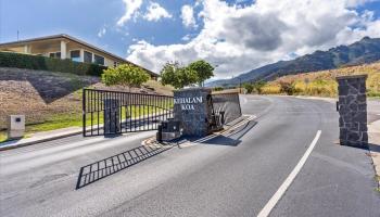 109 Kiha Pl Lot 42 Wailuku, Hi vacant land for sale - photo 4 of 45