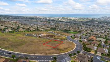 109 Kiha Pl Lot 42 Wailuku, Hi vacant land for sale - photo 6 of 45