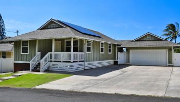 109  Kulolio St ,  home - photo 1 of 46