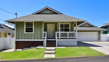 109  Kulolio St , Haiku home - photo 2 of 46