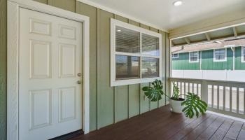 109  Kulolio St , Haiku home - photo 4 of 46