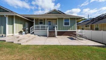 109  Kulolio St , Haiku home - photo 5 of 46