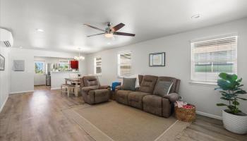 109  Kulolio St , Haiku home - photo 6 of 46