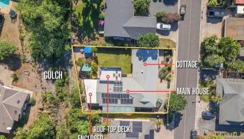 109  Miha Pl , Kihei home - photo 2 of 50