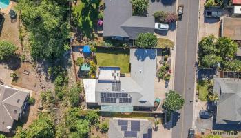 109  Miha Pl , Kihei home - photo 3 of 50