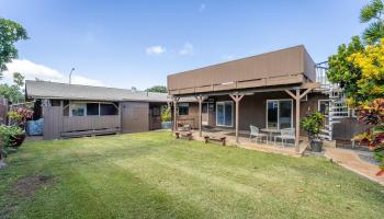 109  Miha Pl , Kihei home - photo 4 of 50