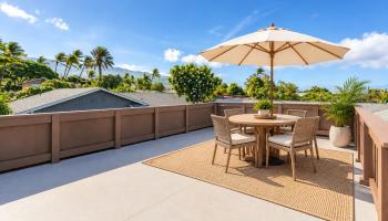 109  Miha Pl , Kihei home - photo 5 of 50