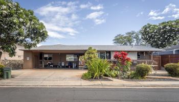 109  Miha Pl , Kihei home - photo 6 of 50
