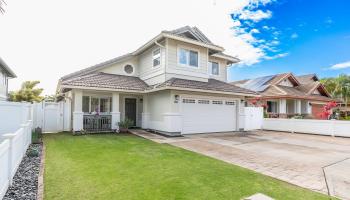 109  Molehulehu Loop The Legends At Maui Lani,  home - photo 1 of 17