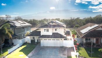 109  Molehulehu Loop The Legends At Maui Lani, Kahului home - photo 2 of 17