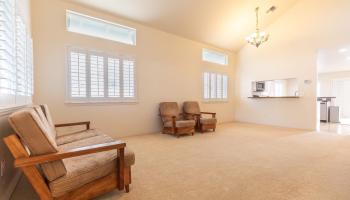 109  Molehulehu Loop The Legends At Maui Lani, Kahului home - photo 3 of 17