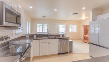 109  Molehulehu Loop The Legends At Maui Lani, Kahului home - photo 5 of 17