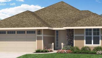 109  Unahe Pl ,  home - photo 1 of 4