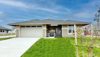 109  Unahe Pl Maui Lani,  home - photo 1 of 41